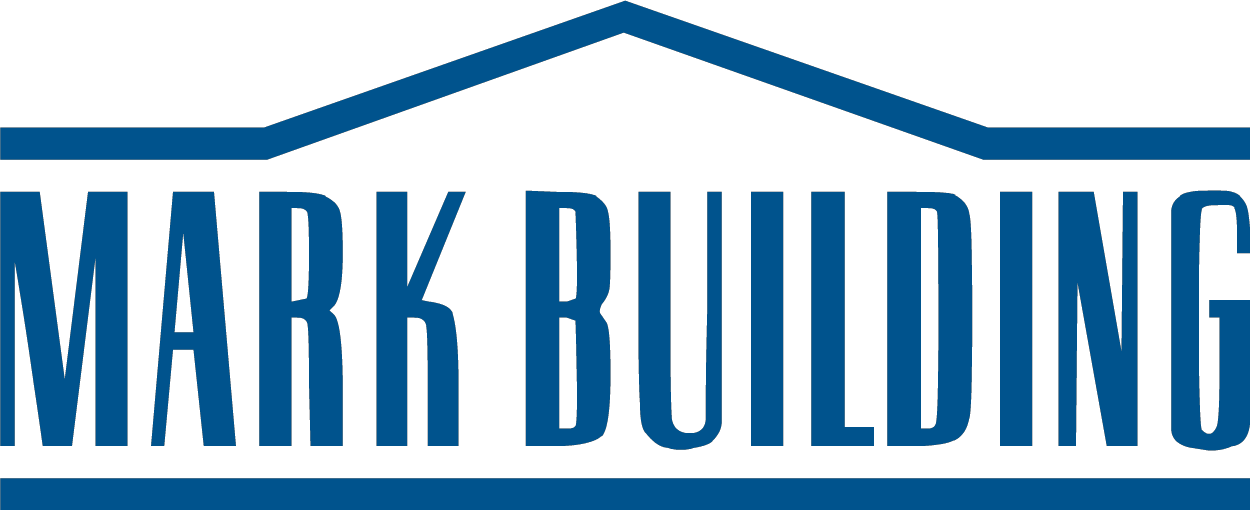 MARK BUILDING GERENCIAMENTO PREDIAL LTDA - MARK BUILDING GERENCIAMENTO ...